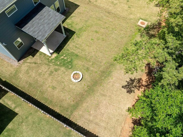 304 Ridgepark Ln, Greenville, SC 29607 - photo 26