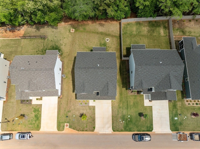 304 Ridgepark Ln, Greenville, SC 29607 - photo 27