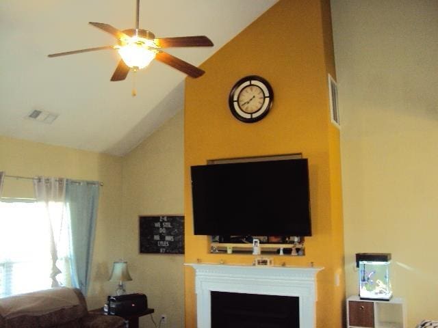 474 Slate Dr, Boiling Springs, SC 29316 - photo 4