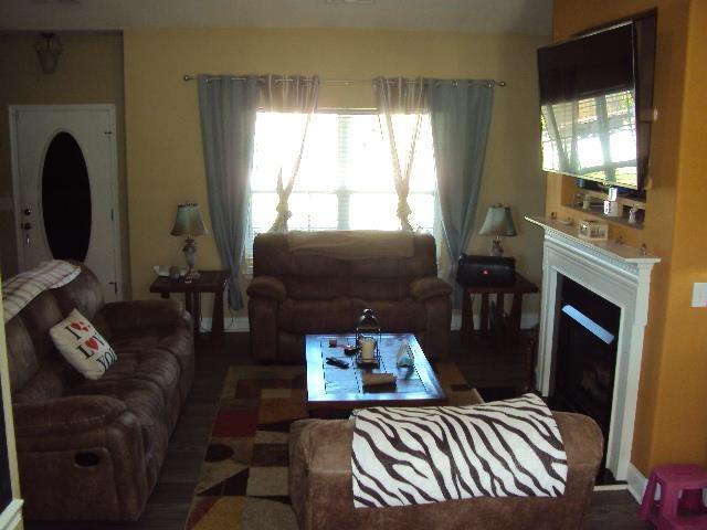 474 Slate Dr, Boiling Springs, SC 29316 - photo 3
