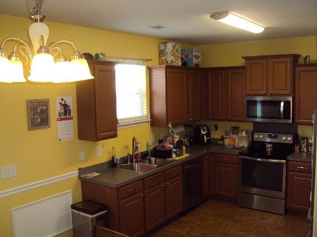 474 Slate Dr, Boiling Springs, SC 29316 - photo 6