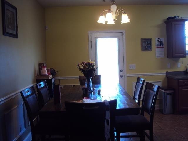 474 Slate Dr, Boiling Springs, SC 29316 - photo 5