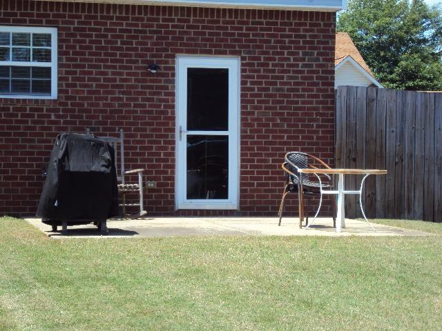 474 Slate Dr, Boiling Springs, SC 29316 - photo 22