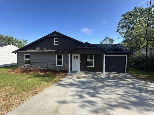 397 Pickens St, Chesnee, SC 29323 - photo 1
