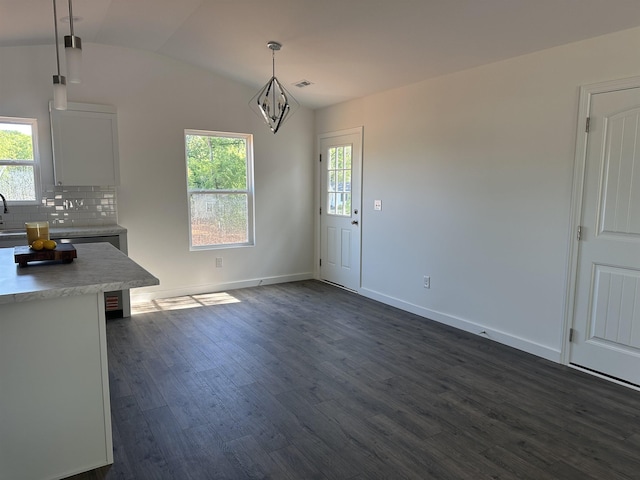 397 Pickens St, Chesnee, SC 29323 - photo 4
