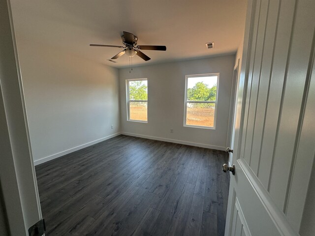 397 Pickens St, Chesnee, SC 29323 - photo 7