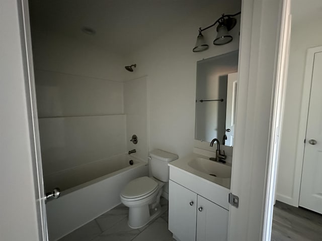 397 Pickens St, Chesnee, SC 29323 - photo 9