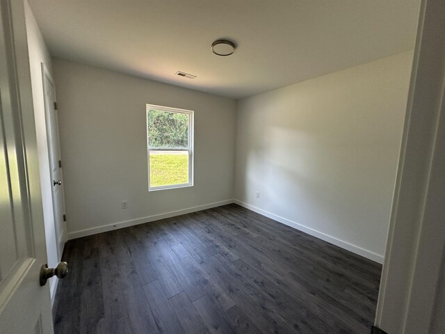 397 Pickens St, Chesnee, SC 29323 - photo 10