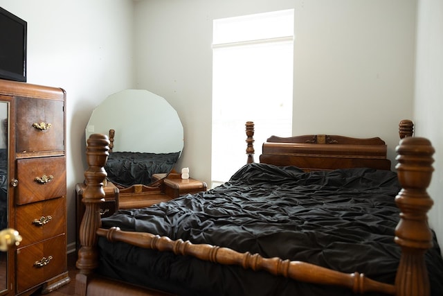 413 N Sweetwater Hills Dr, Moore, SC 29369 - view of bedroom