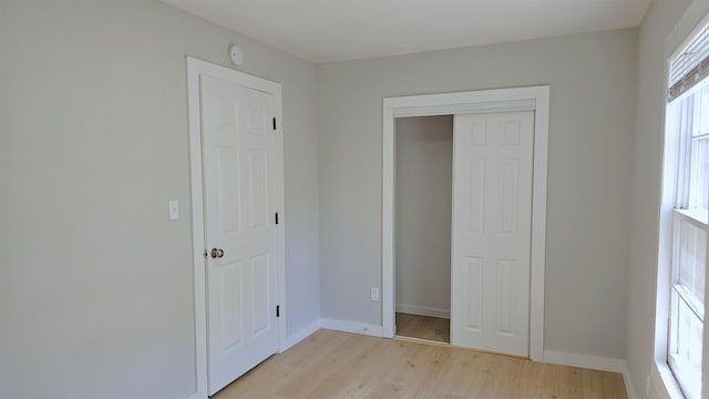 203 N Evans St, Union, SC 29379 - photo 16