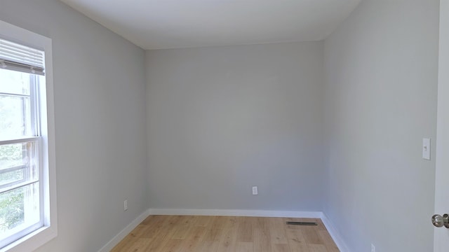 203 N Evans St, Union, SC 29379 - photo 17