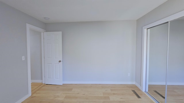 203 N Evans St, Union, SC 29379 - photo 19