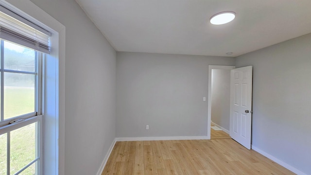 203 N Evans St, Union, SC 29379 - photo 23