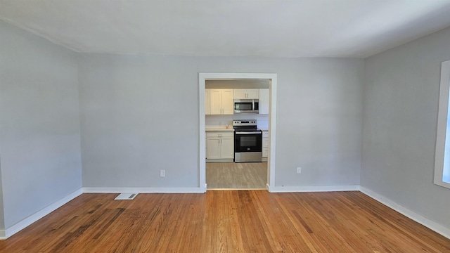 203 N Evans St, Union, SC 29379 - photo 4