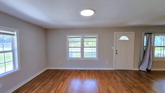 203 N Evans St, Union, SC 29379 - photo 5