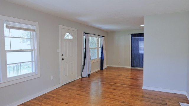 203 N Evans St, Union, SC 29379 - photo 6