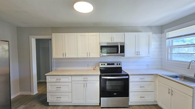 203 N Evans St, Union, SC 29379 - photo 12