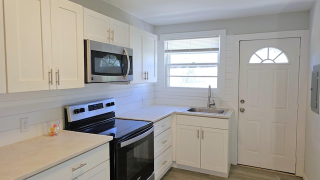 203 N Evans St, Union, SC 29379 - photo 14