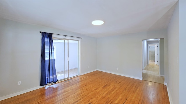 203 N Evans St, Union, SC 29379 - photo 8