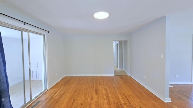 203 N Evans St, Union, SC 29379 - photo 10