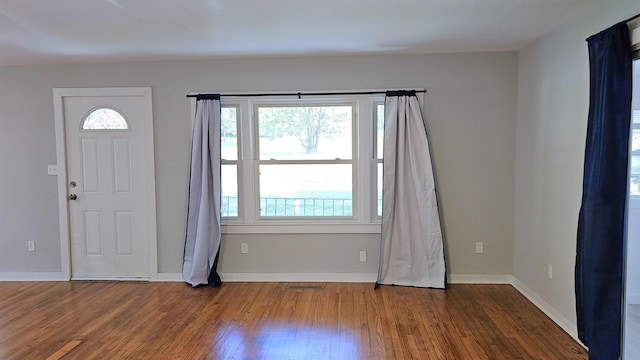 203 N Evans St, Union, SC 29379 - photo 9