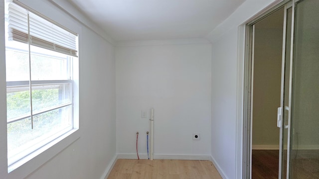 203 N Evans St, Union, SC 29379 - photo 24