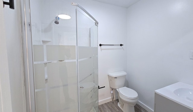 203 N Evans St, Union, SC 29379 - photo 28