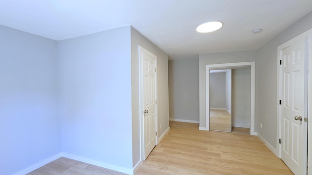 203 N Evans St, Union, SC 29379 - photo 25
