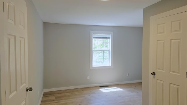 203 N Evans St, Union, SC 29379 - photo 26