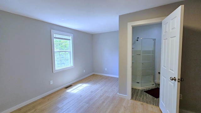 203 N Evans St, Union, SC 29379 - photo 27