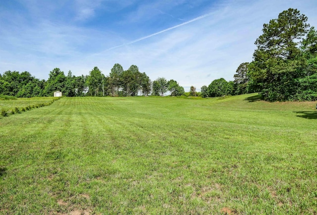 0 Redland Rd, Campobello, SC 29322 - photo 1