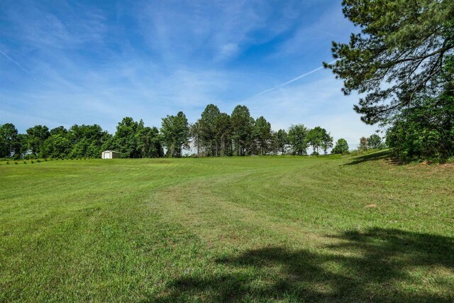 0 Redland Rd, Campobello, SC 29322 - photo 4