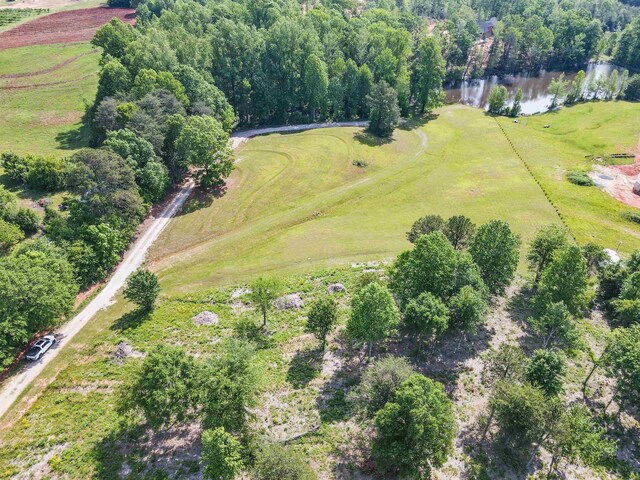 0 Redland Rd, Campobello, SC 29322 - photo 6