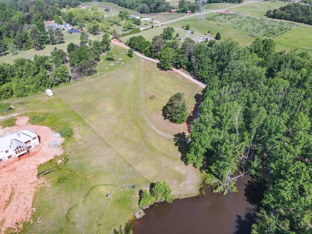 0 Redland Rd, Campobello, SC 29322 - photo 7