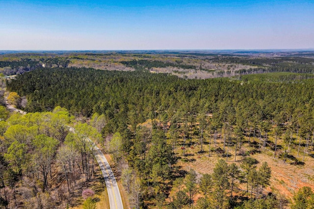 0 Asbury Rd, Pacolet, SC 29372 - photo 5