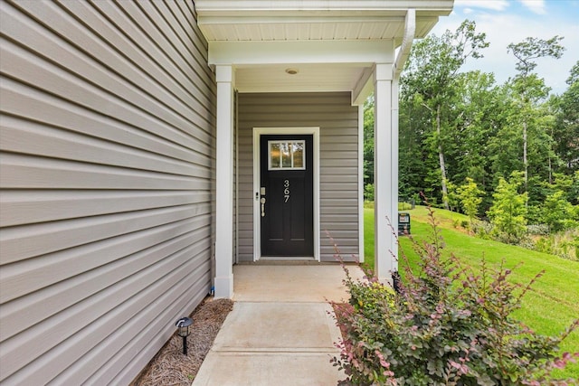 367 Waterhall Ln, Spartanburg, SC 29306 - photo 3