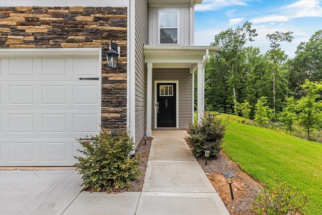 367 Waterhall Ln, Spartanburg, SC 29306 - photo 4