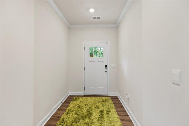 367 Waterhall Ln, Spartanburg, SC 29306 - photo 5