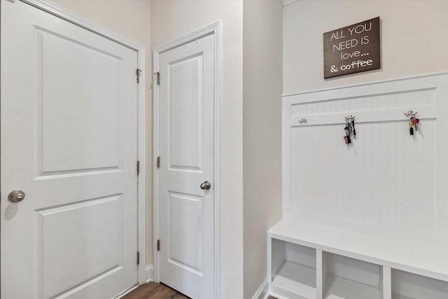 367 Waterhall Ln, Spartanburg, SC 29306 - photo 10