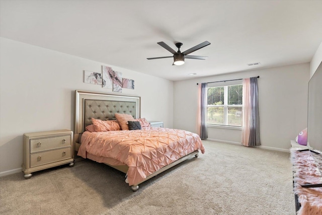 367 Waterhall Ln, Spartanburg, SC 29306 - photo 23