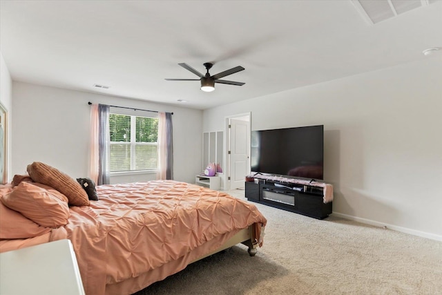 367 Waterhall Ln, Spartanburg, SC 29306 - photo 24
