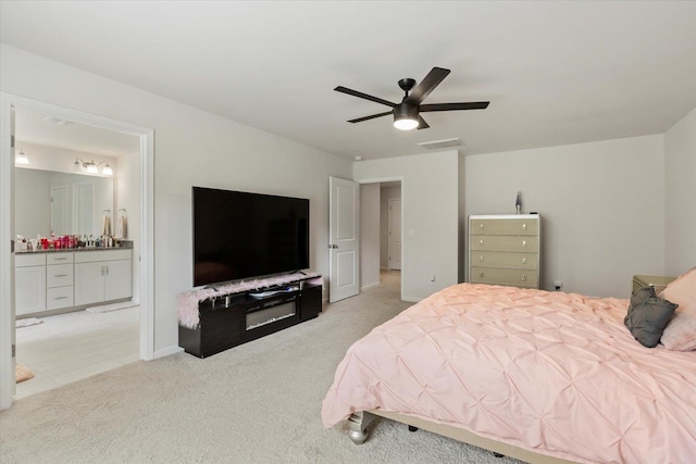 367 Waterhall Ln, Spartanburg, SC 29306 - photo 25