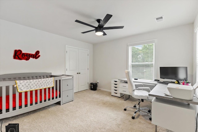 367 Waterhall Ln, Spartanburg, SC 29306 - photo 26