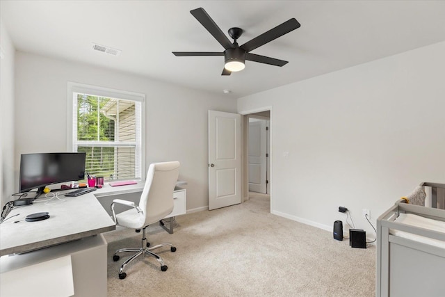 367 Waterhall Ln, Spartanburg, SC 29306 - photo 27