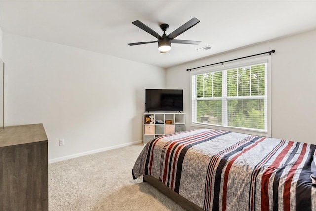 367 Waterhall Ln, Spartanburg, SC 29306 - photo 28