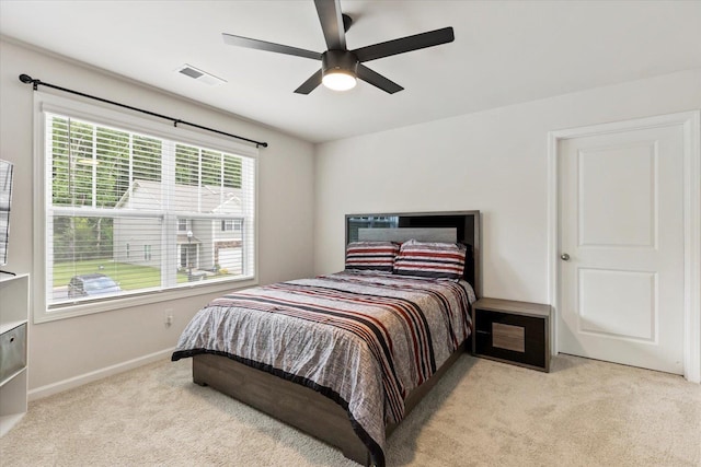 367 Waterhall Ln, Spartanburg, SC 29306 - photo 29