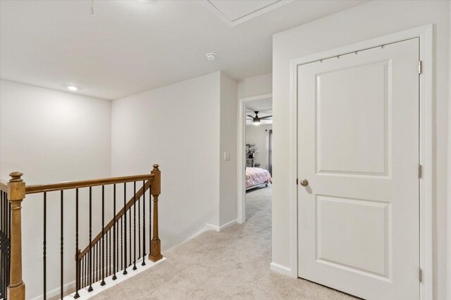 367 Waterhall Ln, Spartanburg, SC 29306 - photo 30