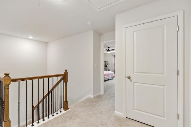 367 Waterhall Ln, Spartanburg, SC 29306 - photo 31