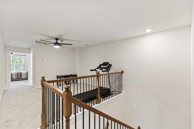 367 Waterhall Ln, Spartanburg, SC 29306 - photo 32