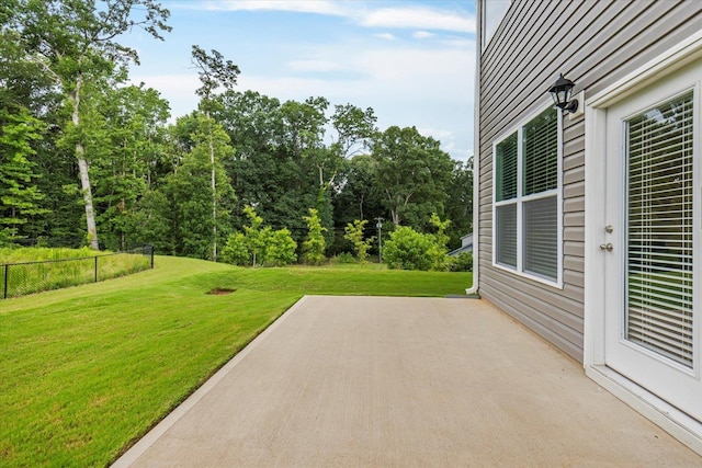 367 Waterhall Ln, Spartanburg, SC 29306 - photo 35